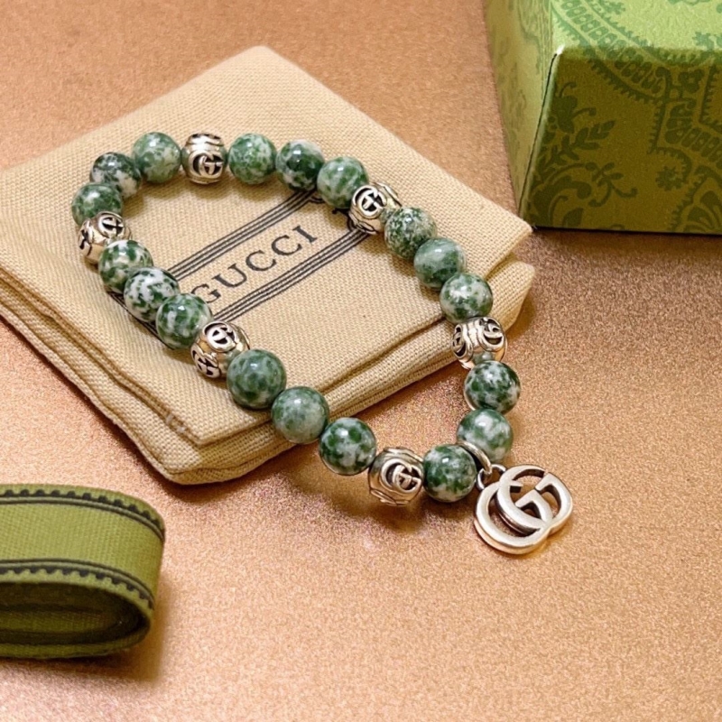 Gucci Bracelets